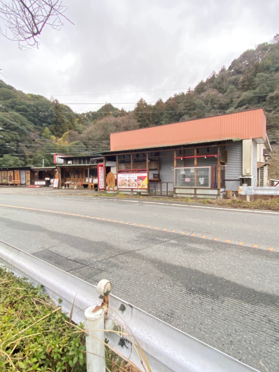 福岡県福岡市早良区曲渕の物件